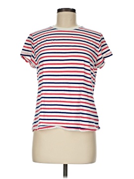 Universal Thread Short Sleeve T Shirt