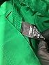 Lafayette 148 New York 100% Polyester Green Jacket Size 2X - photo 6