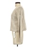 Rewind Tan Cardigan Size S - photo 5