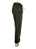 Unbranded Green Track Pants Size S - photo 4