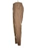American Eagle Outfitters Tan Khakis Size 10 - photo 5