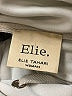Elie Tahari Gray Zip Up Hoodie Size 1X - photo 6
