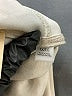 Elie Tahari Gray Zip Up Hoodie Size 1X - photo 8