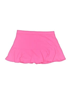Bcg Active Skort (view 2)