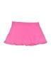 Bcg Solid Pink Active Skort Size 12 - 14 - photo 2