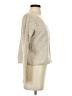 Rewind Tan Cardigan Size S - photo 4