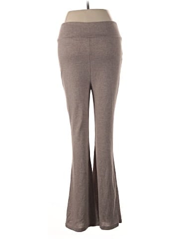Primark Active Pants (view 2)