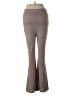 Primark Brown Active Pants Size M (estimated) - photo 2