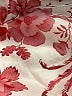Sézane Floral Pink Long Sleeve Blouse Size EU (FR) 34 / US 2 - photo 7