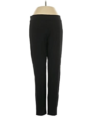 Cuyana Active Pants (view 1)