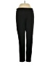 Cuyana Solid Black Active Pants Size S - photo 1