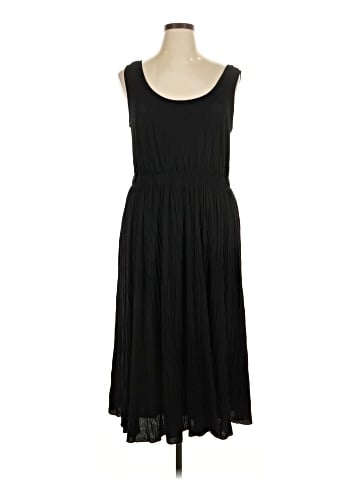 Vince. Casual Dress (view 1)