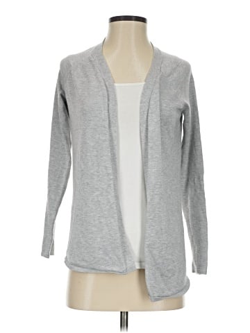 Maurices Kimono (view 1)