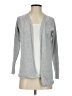 Maurices Gray Kimono Size XS - photo 1