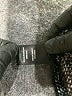 Torrid Black Cardigan Size 2X Plus (2) - photo 8