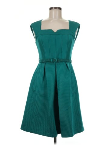 Nanette Lepore Cocktail Dress (view 1)