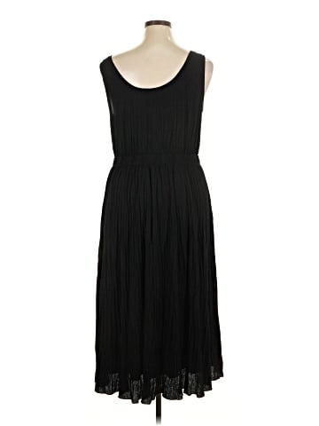 Vince. Casual Dress (view 2)