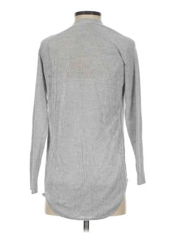 Maurices Kimono (view 2)
