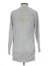 Maurices Gray Kimono Size XS - photo 2
