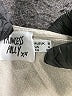 Princess Polly Solid Gray Romper Size 4 - photo 4