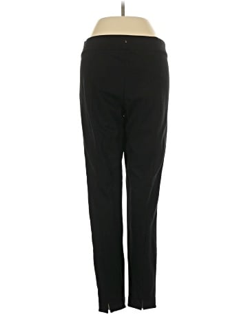 Cuyana Active Pants (view 2)