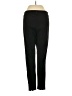Cuyana Solid Black Active Pants Size S - photo 2