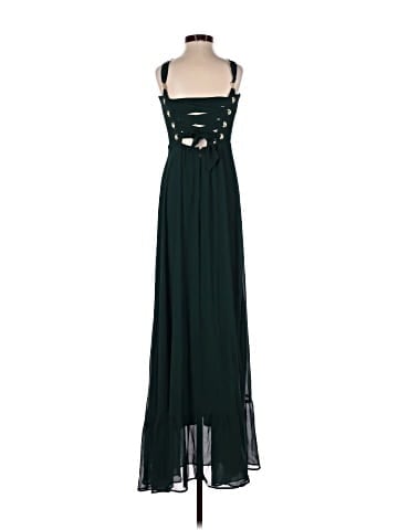 Show Me Your Mumu Cocktail Dress (view 2)