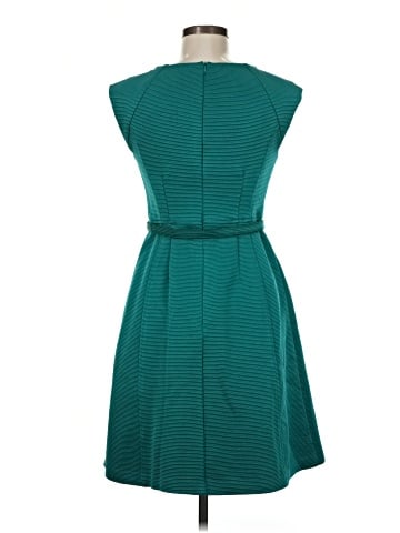 Nanette Lepore Cocktail Dress (view 2)
