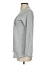 Maurices Gray Kimono Size XS - photo 5