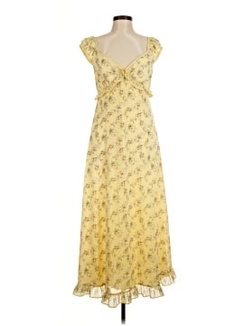 Max Studio Casual Dress (view 1)