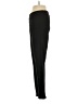 Cuyana Solid Black Active Pants Size S - photo 5