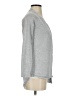 Maurices Gray Kimono Size XS - photo 4