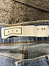AYR Blue Jeans Size 30 waist - photo 6
