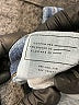 AYR Blue Jeans Size 30 waist - photo 7