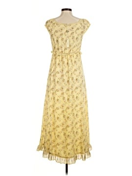 Max Studio Casual Dress (view 2)