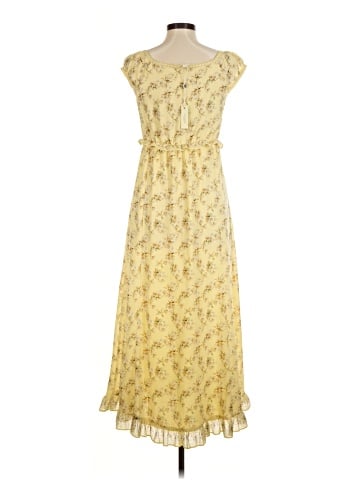 Max Studio Casual Dress (view 2)