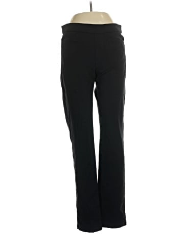 Gloria Vanderbilt Active Pants (view 1)