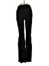 Madewell Black Jeans Size 27 waist - photo 1