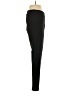 Cuyana Solid Black Active Pants Size S - photo 4