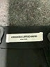 Amanda Uprichard Black Dress Pants Size S - photo 7
