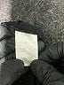 Amanda Uprichard Black Dress Pants Size S - photo 8