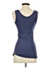 lucy Blue Active Tank Size XS - photo 2