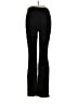 Madewell Black Jeans Size 27 waist - photo 2