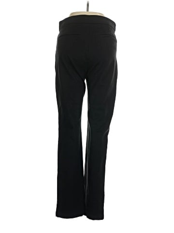 Gloria Vanderbilt Active Pants (view 2)