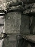 ALLSAINTS 100% Polyester Black Jacket Size 6 - photo 6