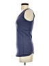 lucy Blue Active Tank Size XS - photo 5