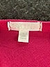 ABound Pink Tank Top Size L - photo 7
