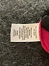 ABound Pink Tank Top Size L - photo 8