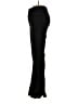 Madewell Black Jeans Size 27 waist - photo 5