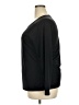 Ideology 100% Polyester Black 3/4 Sleeve T-Shirt Size XXL - photo 5